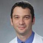 Dr. Patrick A Dimartini, MD - Santa Clarita, CA - Internal Medicine
