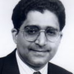 Dr. Kumaran Kondath Mohan, MD - Tavares, FL - Family Medicine