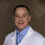 Dr. Jason Sean Begley, MD