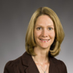 Dr. Carleen Lynn Hanson, MD