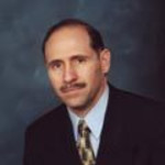 Dr. Israel L Sanchez, MD - Hamilton, NJ - Anesthesiology