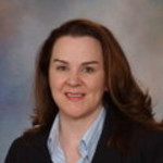 Dr. Molly F Walsh - Scottsdale, AZ - Plastic Surgery
