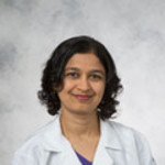 Dr. Shaila Bokkala-Pinninti, DO - Woodbury, NJ - Neurology