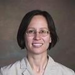 Dr. Evelyn Ann Czyzewski, MD - Marshfield, WI - Radiation Oncology