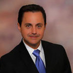 Dr. Mario Antonio Di Pascuale, MD - El Paso, TX - Ophthalmology