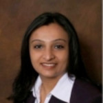 Dr. Roshni Hooda Karnani, MD