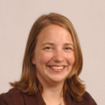 Dr. Lindsay Kristin Mcdevit Weglinski, MD