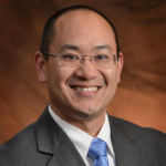 Dr. Benjamin I-Ming Chu, MD - Willow Grove, PA - Orthopedic Surgery, Sports Medicine