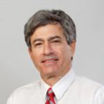 Dr. David A Laskin, MD - West Deptford, NJ - Geriatric Medicine, Internal Medicine, Hospice & Palliative Medicine