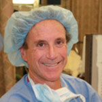 Dr. Alan Eric Zehngut MD