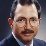 Dr. Tully Stephen Roisman, MD - Huntington, WV - Ophthalmology