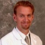 Dr. Justin B Lundbye, MD - Waterbury, CT - Cardiovascular Disease, Internal Medicine