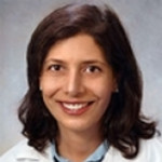 Dr. Sarah Madhu Temkin, MD