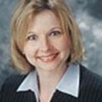 Karen R Underwood
