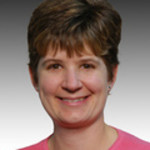 Dr. Renee E Riddle, MD - Reading, PA - Pediatrics, Adolescent Medicine
