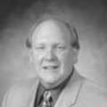 Dr. Martin Joseph Bury, MD