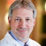 Dr. Robert Alan Weisman, MD