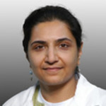 Dr. Nipa Rajnikant Doshi, MD - Reading, PA - Family Medicine