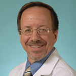 Dr. Philip Murray Barger, MD - Cleveland, OH - Cardiovascular Disease
