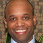 Dr. Oneil Alexander Britton, MD - Oak Bluffs, MA - Internal Medicine