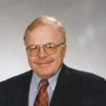 Dr. John Samuel Liggett Jr MD
