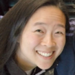 Dr. Tammy Naiyen Wang, MD - Stanford, CA - Anesthesiology