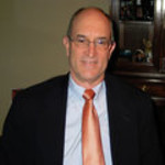 Dr. Gary Lee Huntington - Wallingford, PA - Endodontics, Dentistry