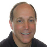 Dr. Peter G Reichl - Waukesha, WI - Dentistry, Orthodontics