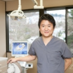 Dr. Young Seop Lee - Seattle, WA - Dentistry