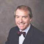 Dr. Alan Barry Weinstein, DDS - Atlanta, GA - Dentistry