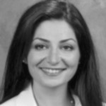 Dr. Setareh Razzaghi, DDS