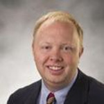 Dr. Jeffrey Scott Garland, MD - Woodlawn, VA - Internal Medicine