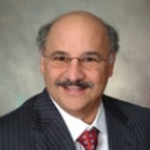 Dr. Steven J Schwam, MD