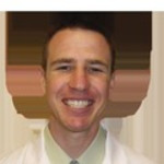 Dr. Brian W Fife - Columbus, OH - General Dentistry