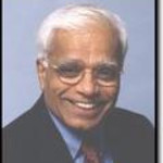 Sunil Sitaram Parulkar