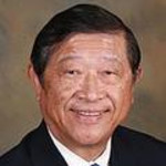 Dr. Sze Ching Lee, MD - Glendale, CA - Urology