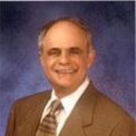Dr. Jacob Rajfer, MD