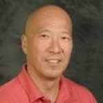 Dr. Cooper Ching Chao, MD