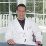 Dr. Rudolph Michael Soto, DDS