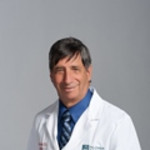 Dr. Jeffrey Ian Gorwit, MD - Escondido, CA - Cardiovascular Disease, Internal Medicine, Interventional Cardiology