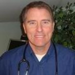Dr. Christopher T Kennedy, MD