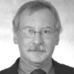 Dr. David John Ferner, DO - Etters, PA - Family Medicine