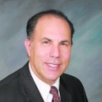 Dr. Todd Jeffrey Florin, MD - Aventura, FL - Internal Medicine, Cardiovascular Disease