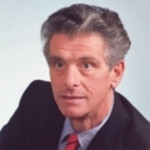 Dr. Michael James Karasis, MD