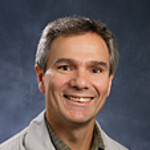 Dr. Marc Crescenzo, MD