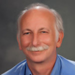 Dr. David C Willyard, DO - Kendallville, IN - Family Medicine