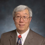 Dr. Cheng-Chong Lee, MD