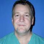 Dr. Kris Lewonowski, MD - Wichita, KS - Orthopedic Surgery, Orthopedic Spine Surgery