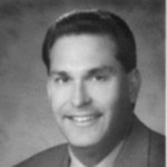 Dr. Roger Stanley Palutsis, MD