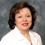 Dr. Reina Osorio Salazar, MD - St. Clair Shores, MI - Allergy & Immunology